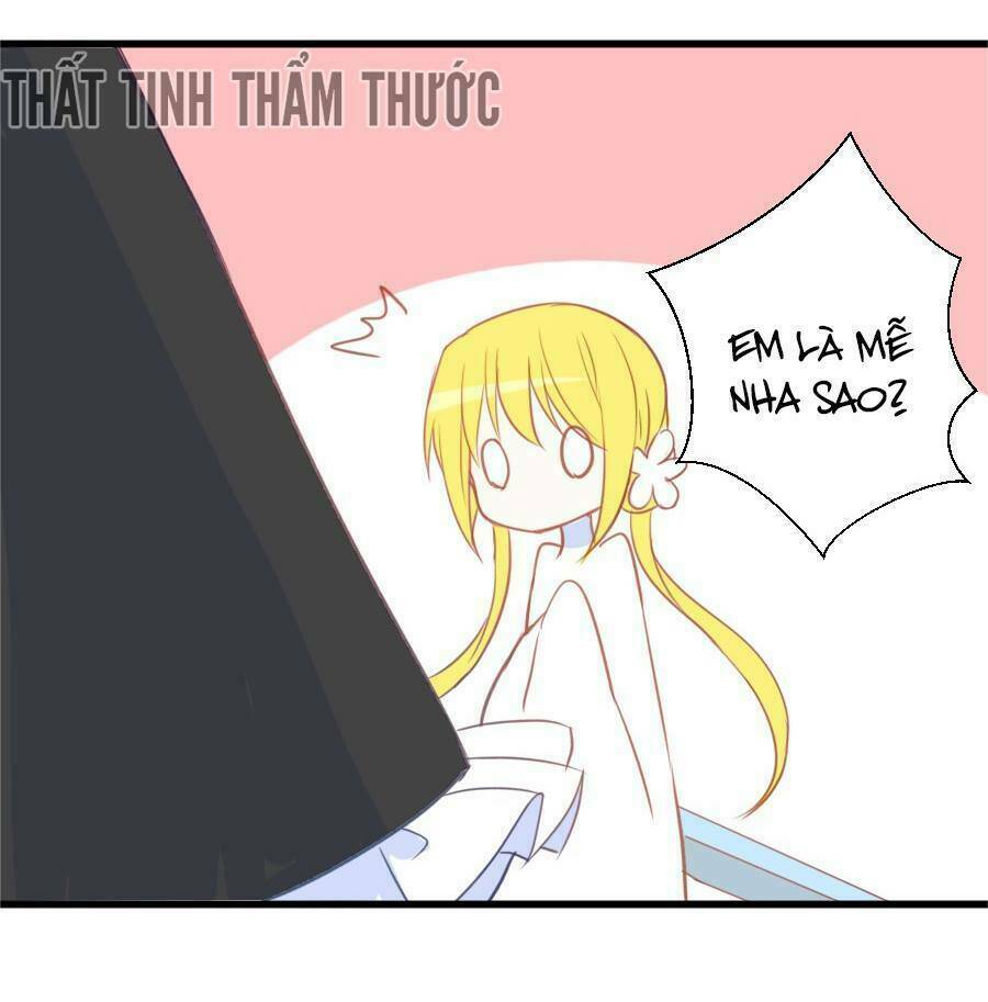 hôm nay ta cũng muốn trêu chọc nàng chapter 46 34