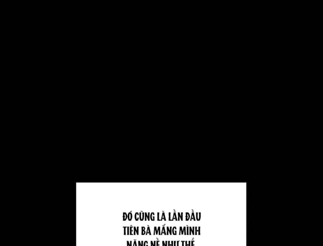 chuyện quái gì với giấc mơ đó vậy chapter 31 19