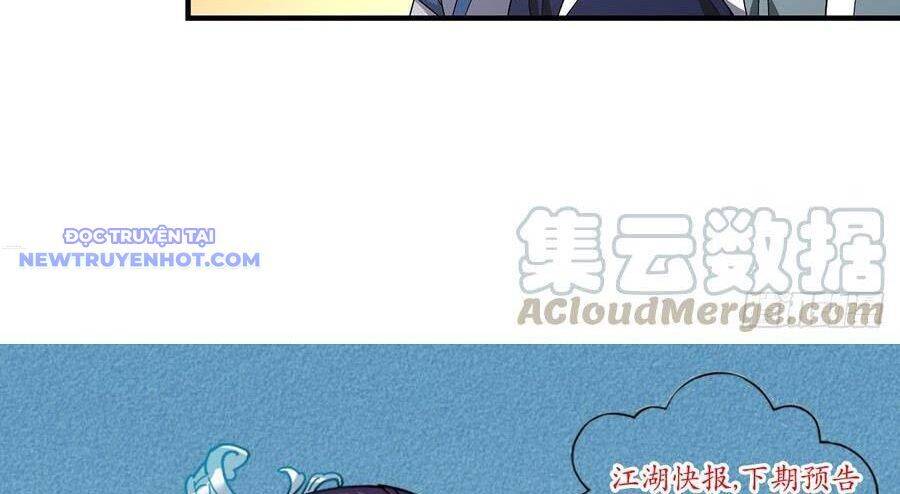 thiên long bát bộ webtoon chapter 121 89