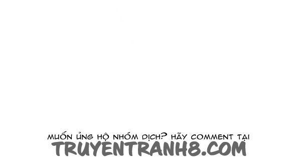 thiên đường chapter 56 14