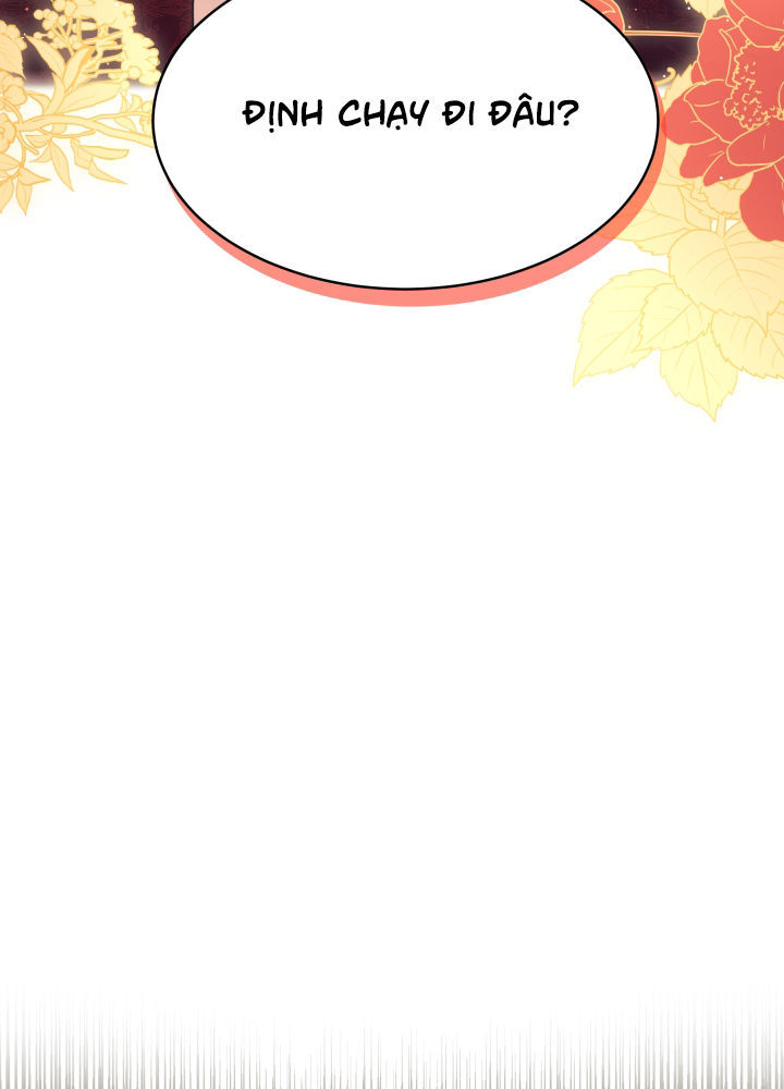 mối liên kết giữa báo đen và bé thỏ chapter 33 38