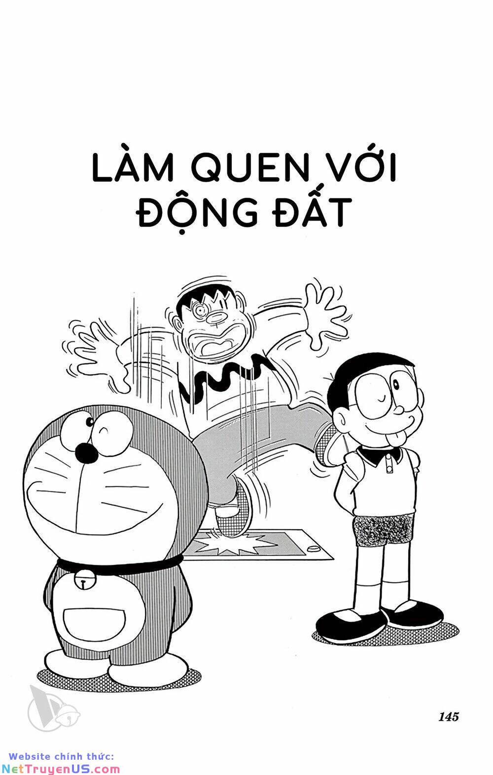 doraemon chapter 615 1