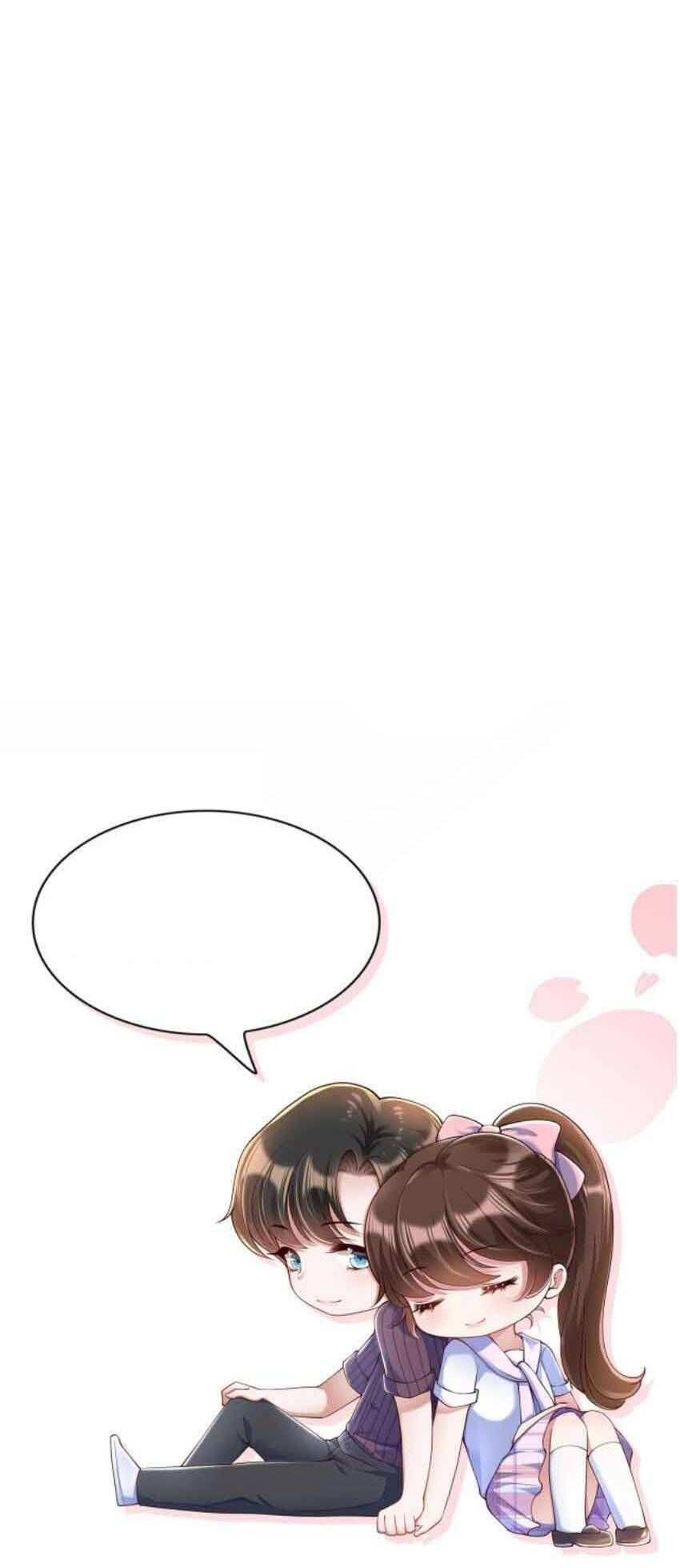 nhất sanh hữu hỉ chapter 8 23