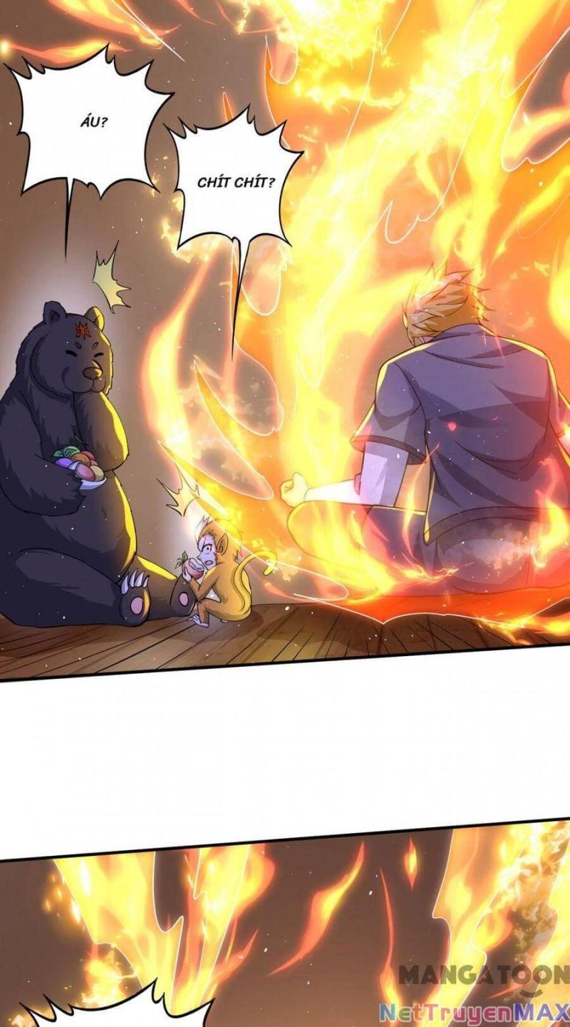 tối cường thần y tại đô thị chapter 287 2