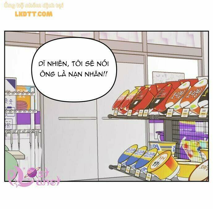 kiếp này cũng xin chăm sóc tôi như vậy nhé kiếp này cũng xin chăm sóc tôi như vậy nhé chapter 57 63