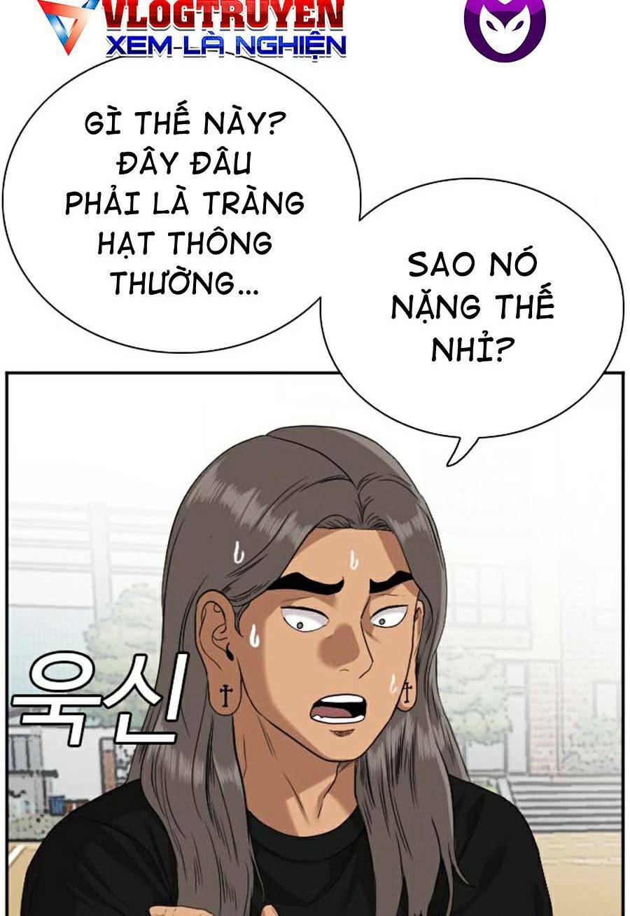 người xấu chapter 78 65