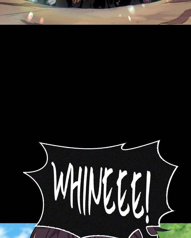 tôi thăng cấp trong lúc ngủ chapter 43 67