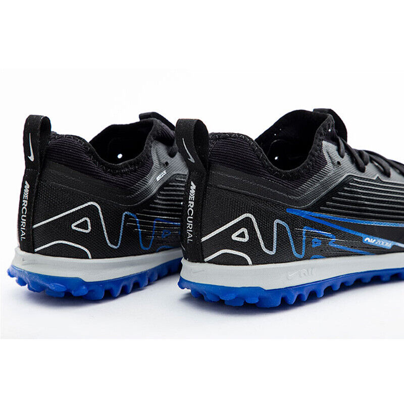 Giày bóng đá nam NIKE ZOOM VAPOR 15 PRO TF