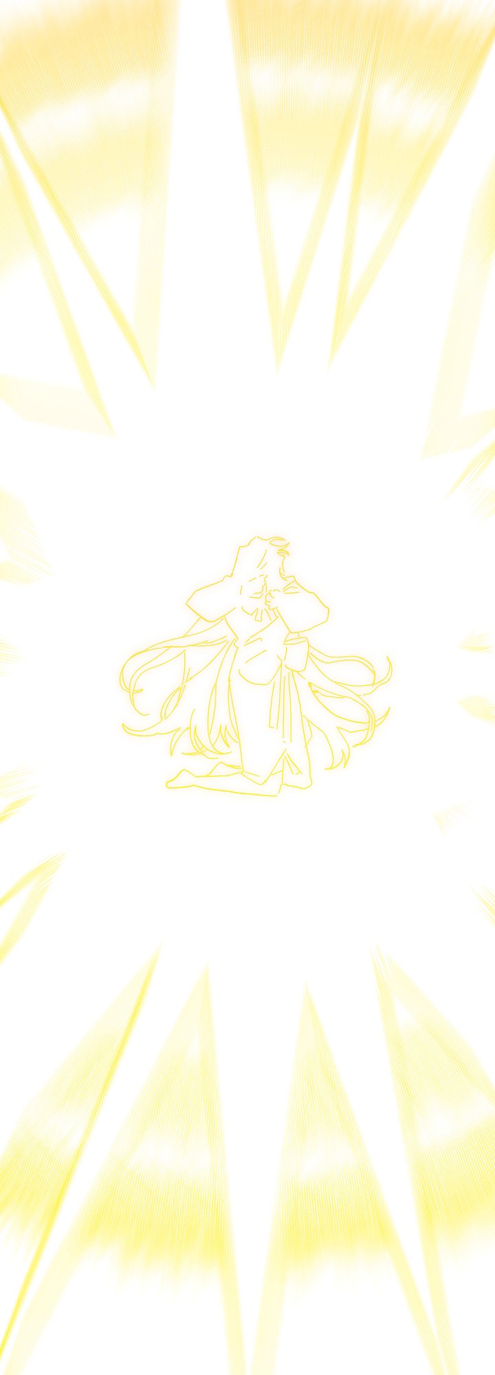 công chúa giả điên chapter 47.2 12