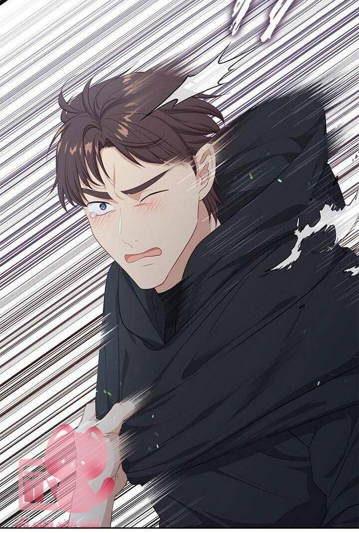 hãy coi chừng ác nữ chapter 115 16