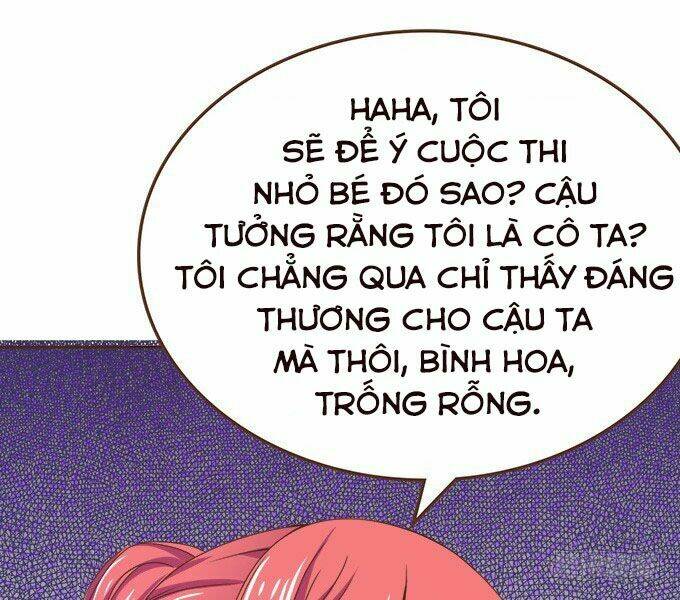 tình yêu ba tuyến chapter 7 15