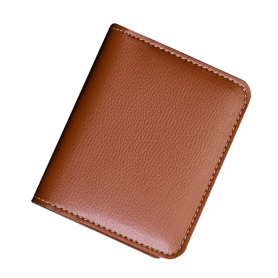 Ví Nữ Mini - Hàng Cao Cấp - Cầm Tay Mini Để Vừa Chứng Minh Thư Cũ VMN02