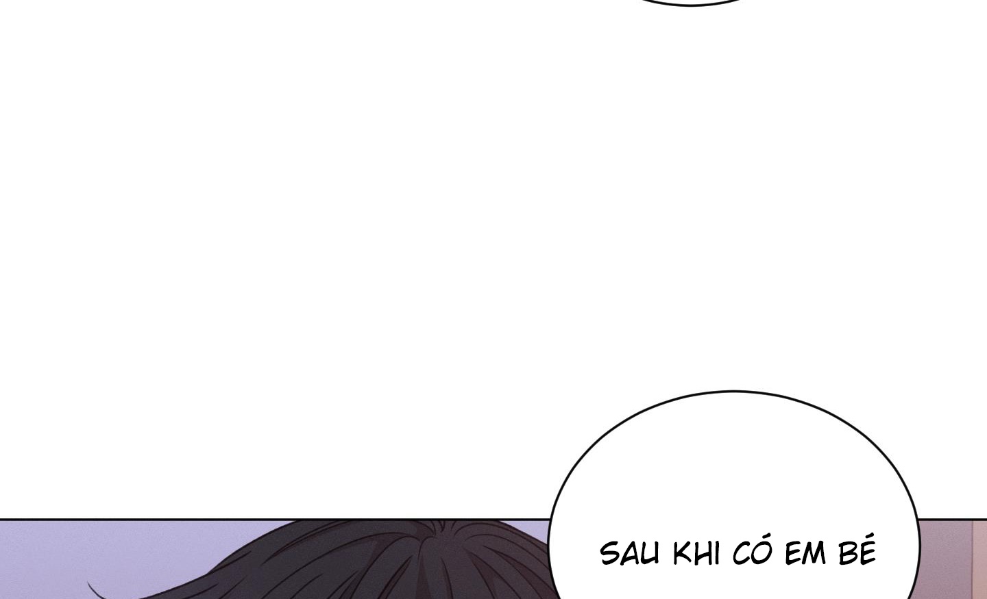 hội chứng minmotion chapter 54 105