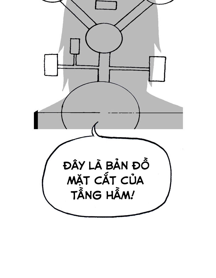 mắc kẹt trên mặt trăng chapter 27 12