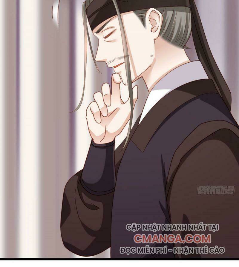 đứng yên ! phụng chỉ đánh cướp đây chapter 14 34