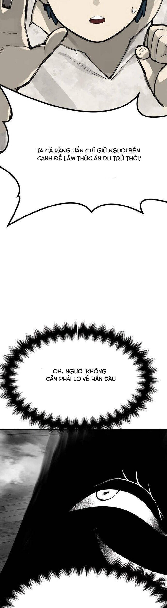ngọn lửa của hòa bình chapter 9 44