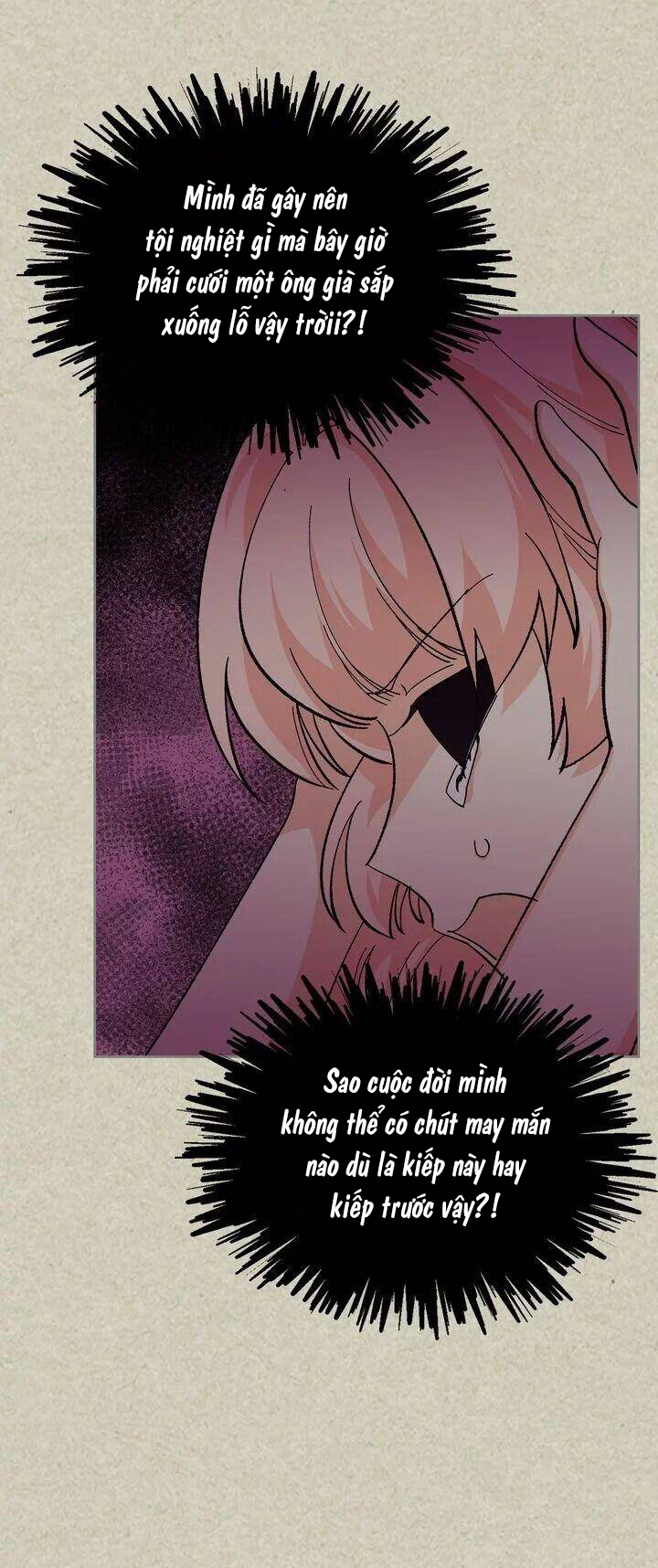 thú cưng của nhân vật phản diện chapter 20 5