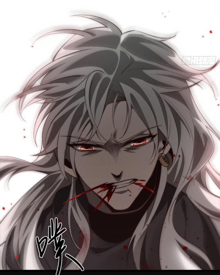 sự phản bội của cái bóng gia tộc chapter 1 91