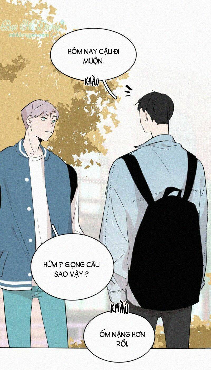 câu chuyện về cậu và tôi chapter 44 5