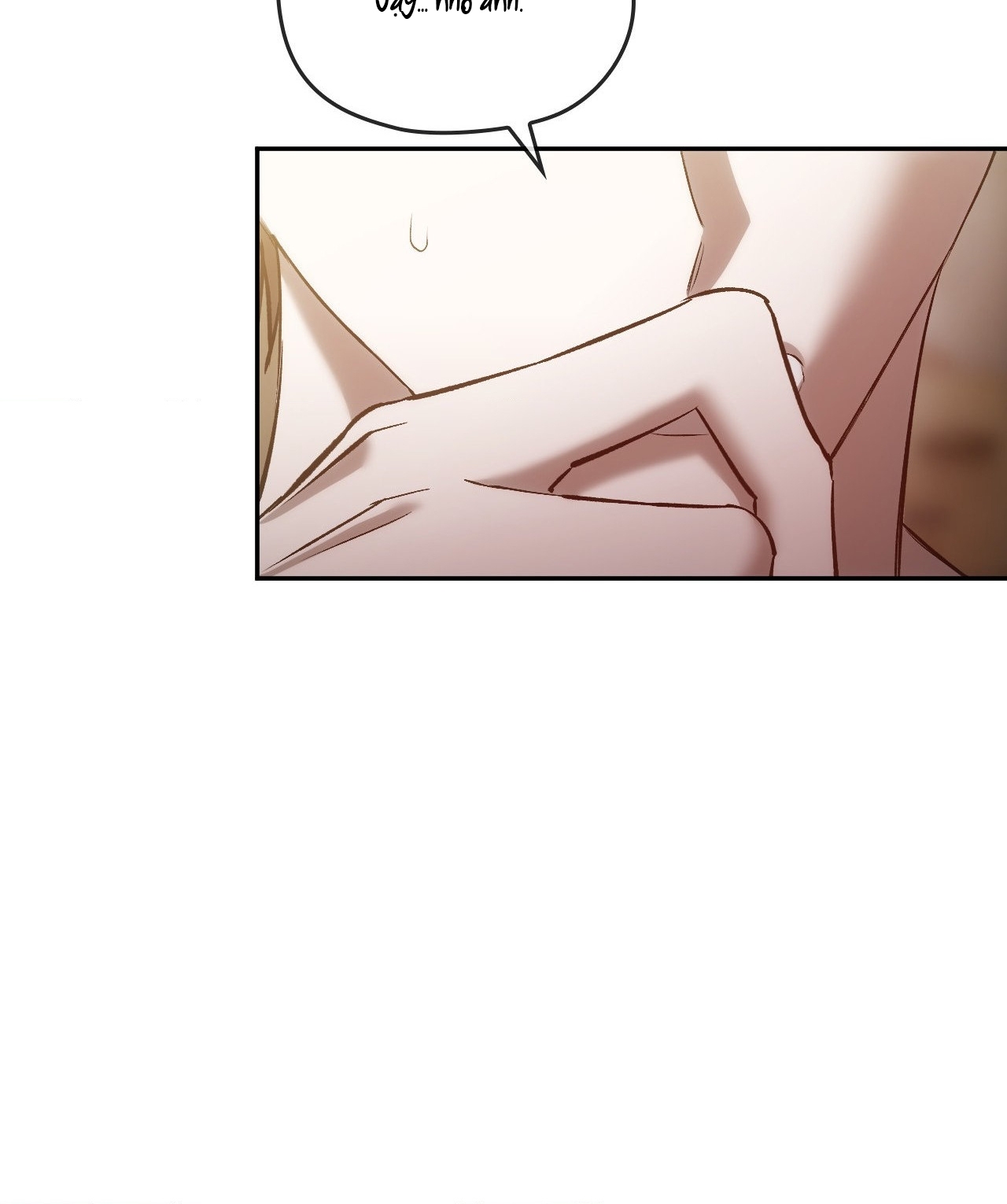 Kiếp Sau Của Chúng Ta chapter 18.2 - Trang 21