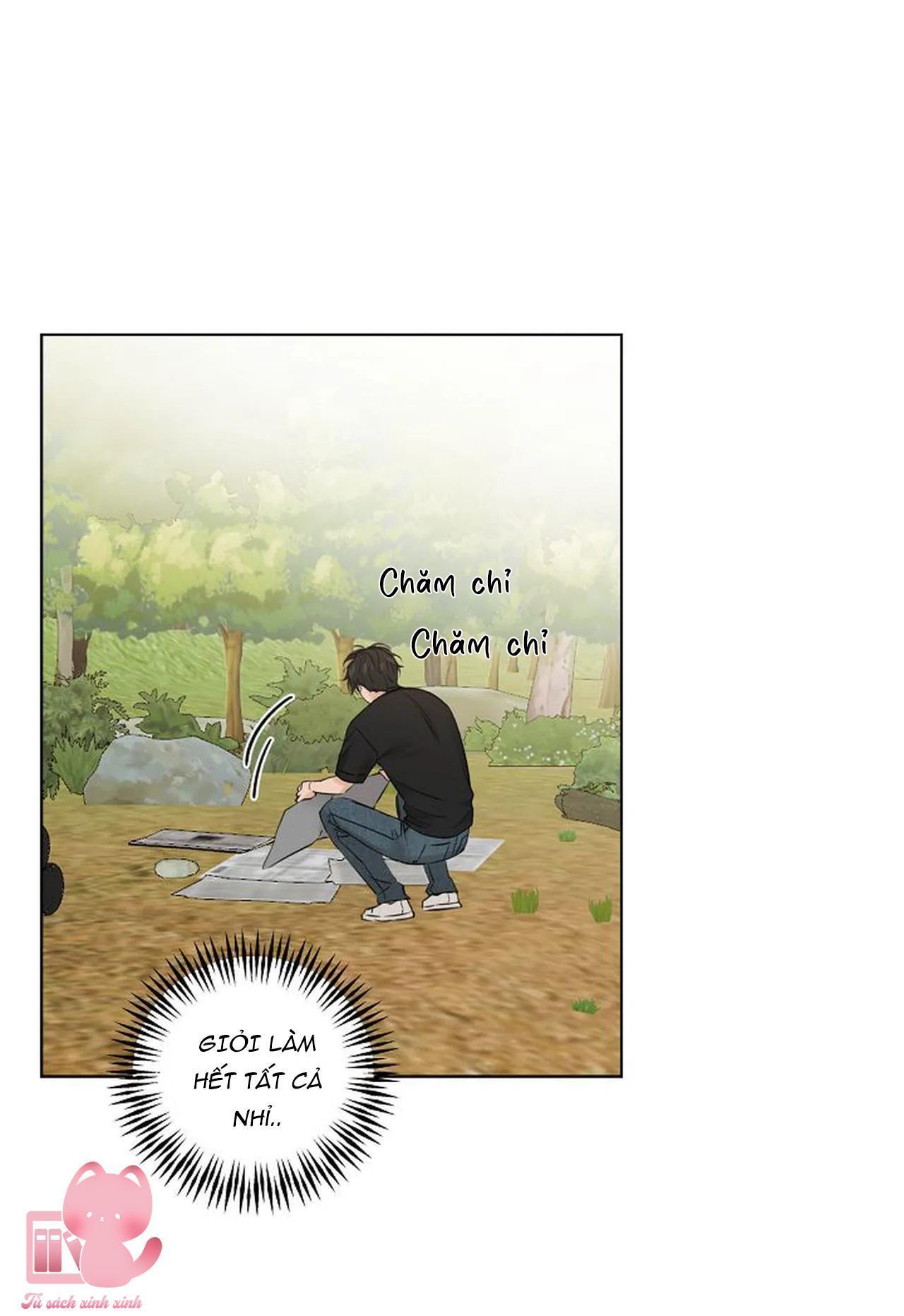 bình minh chapter 22 46