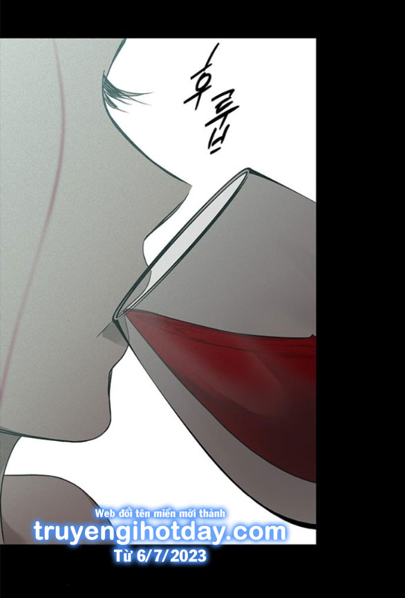 Cạm Bẫy chapter 180.2 95