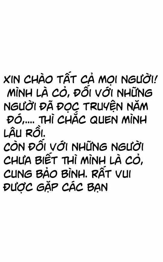 vu chúc thiếu nữ chapter 13.1 52