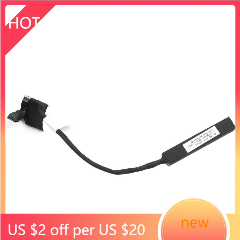 Mới Dây Cáp Ổ Cứng Hdd Cho Dell Latitude 5500 5501 5502 5505 0xy5f7 Xy5F7