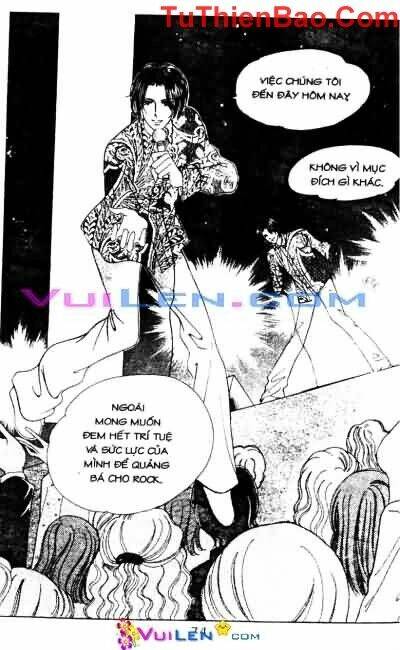 ước mơ cao đẹp chapter 6 75