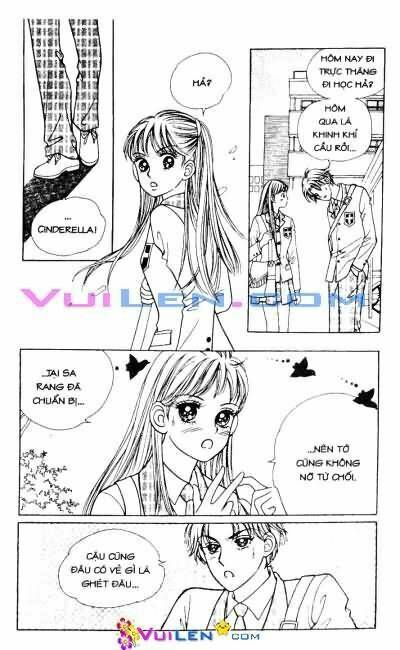 hợp đồng nô lệ chapter 9 94