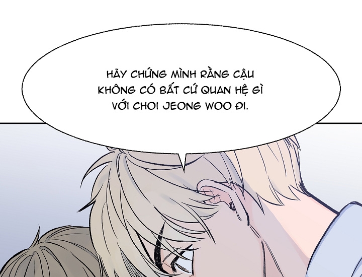 thật gần mà cũng thật xa chapter 4 101