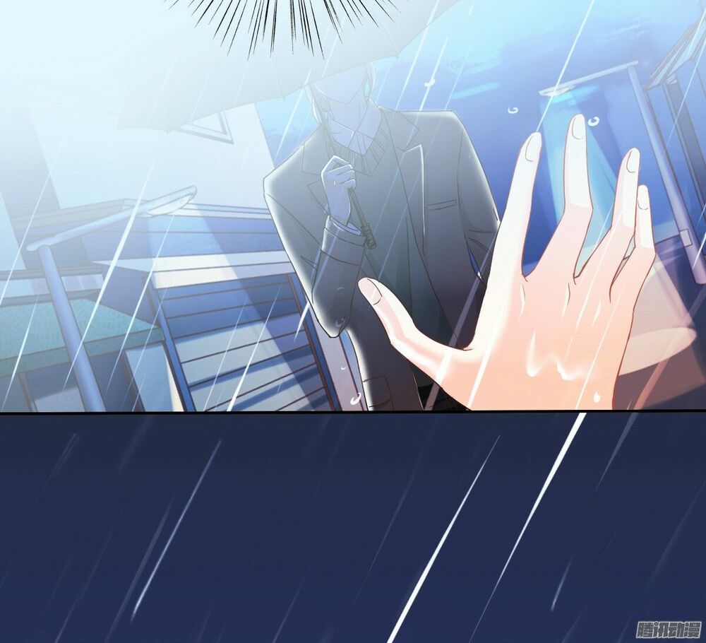 bay qua thiên sơn đến yêu anh chapter 24 23