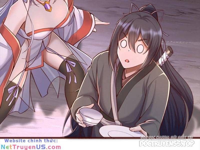 bắt đầu với kiếm vực, ta lặng lẽ tu luyện thành kiếm thần chapter 89 13