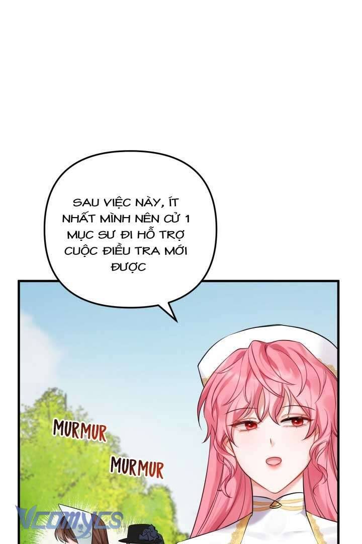 mê cung cám dỗ của emilone chapter 3 78