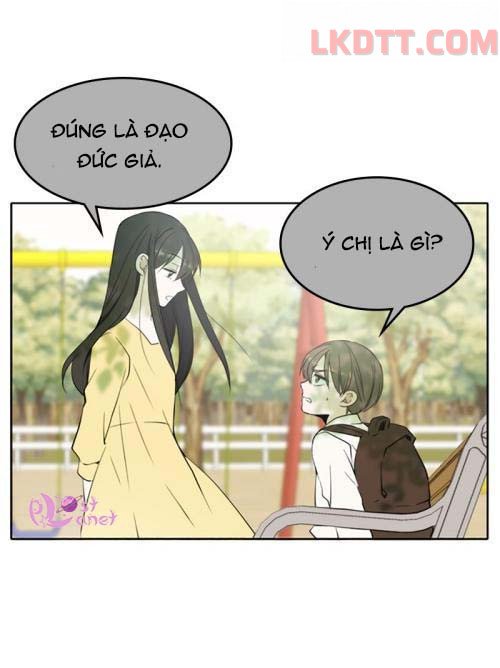 kiếp này cũng xin chăm sóc tôi như vậy nhé kiếp này cũng xin chăm sóc tôi như vậy nhé chapter 12 21