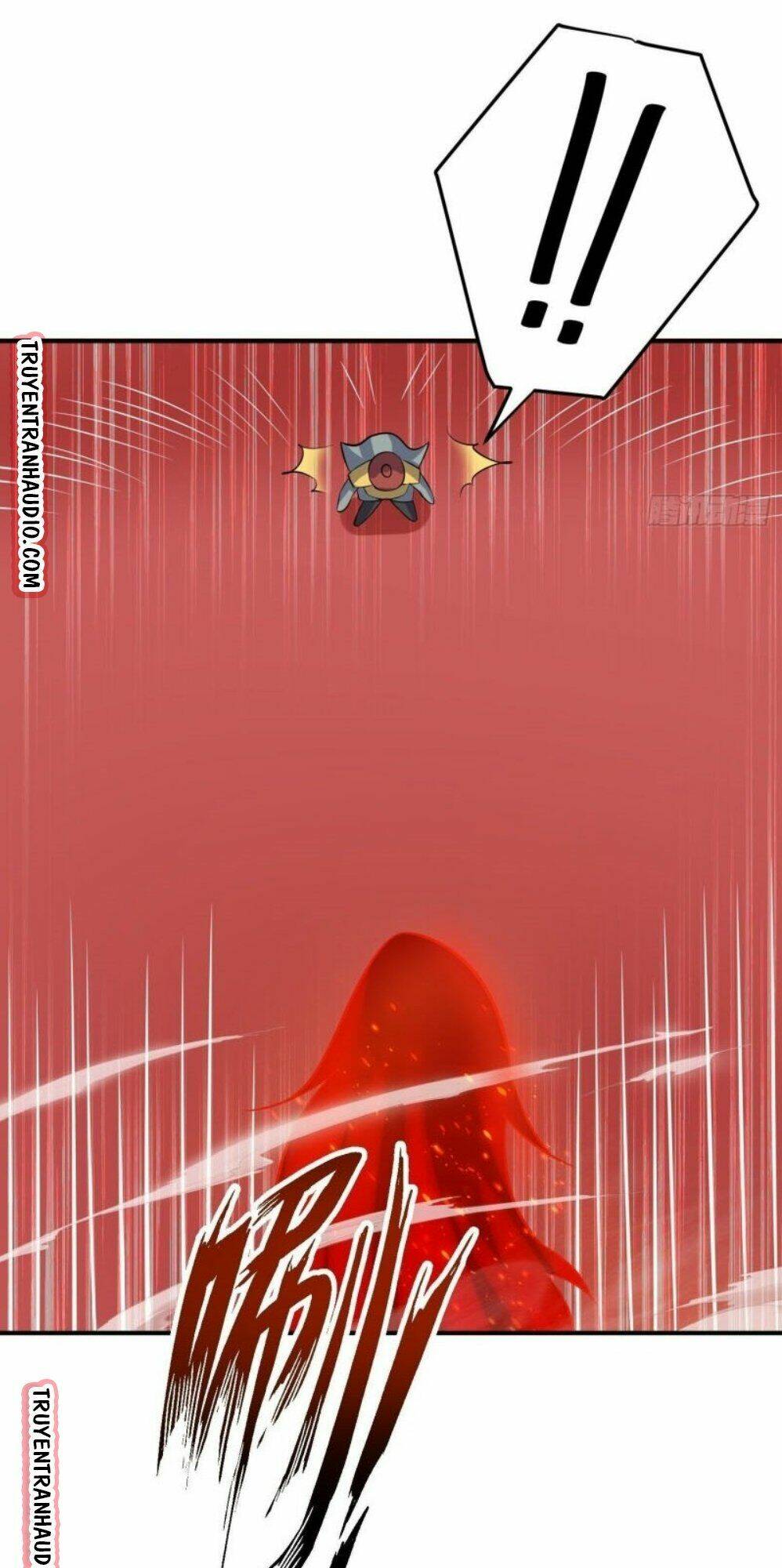 thần võ đế tôn chapter 42 29