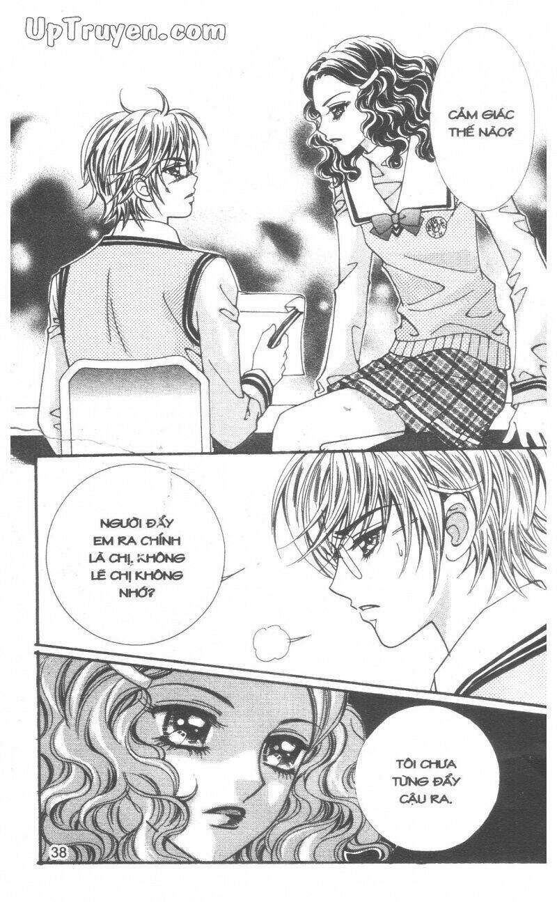 ido ido chapter 2 39