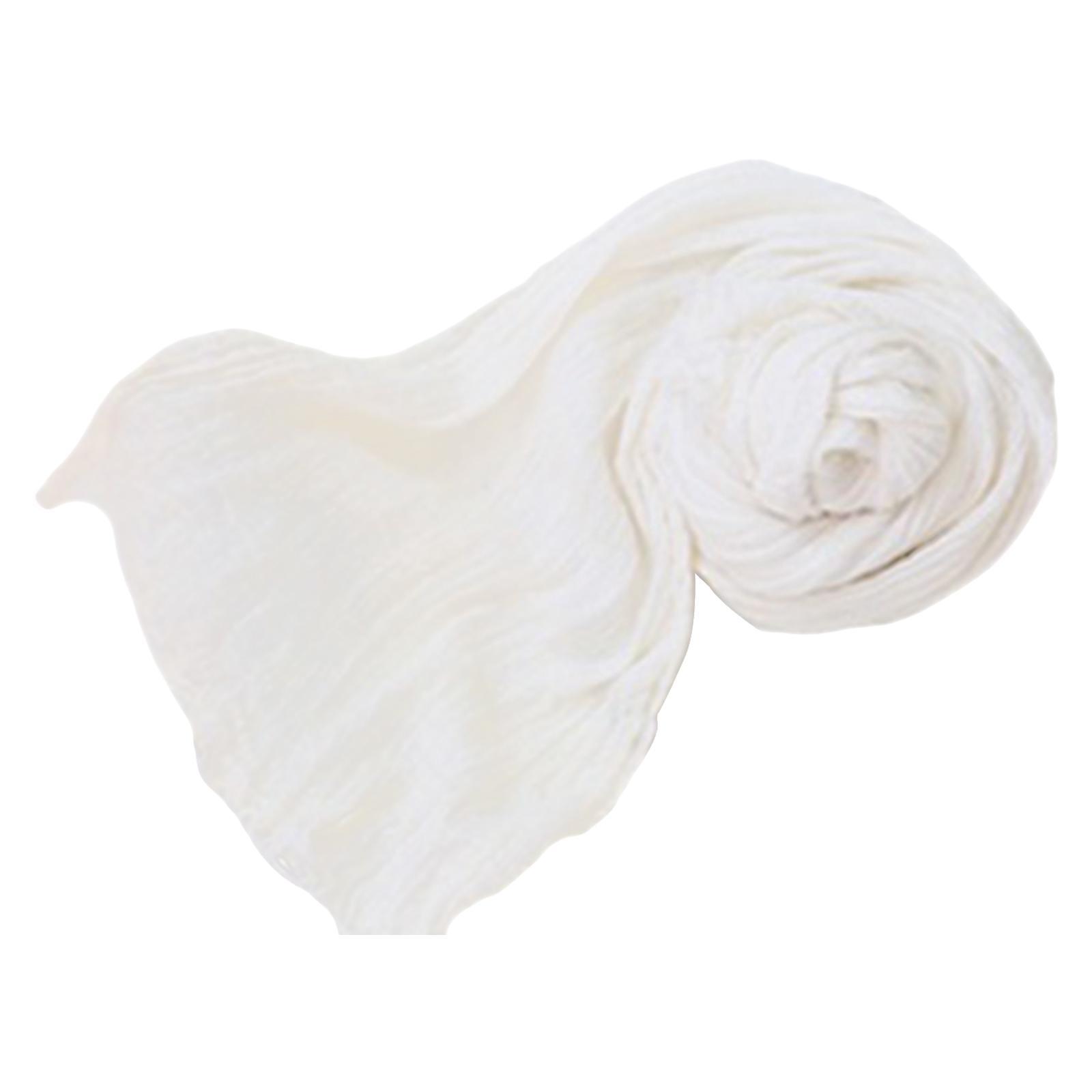 Photography Props Baby Wraps Elastic for Infant Boys Girls 0-6 Months Baby A