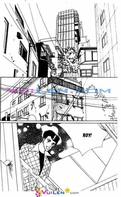 tìm anh - look for oppa chapter 5 91