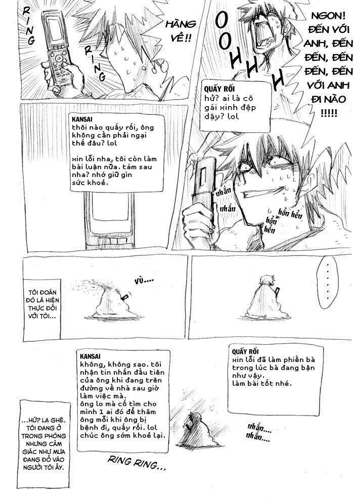 molester man chapter 10.1 8