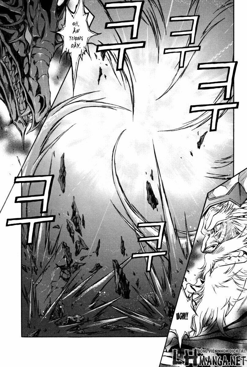 dark mage chapter 3.1 22