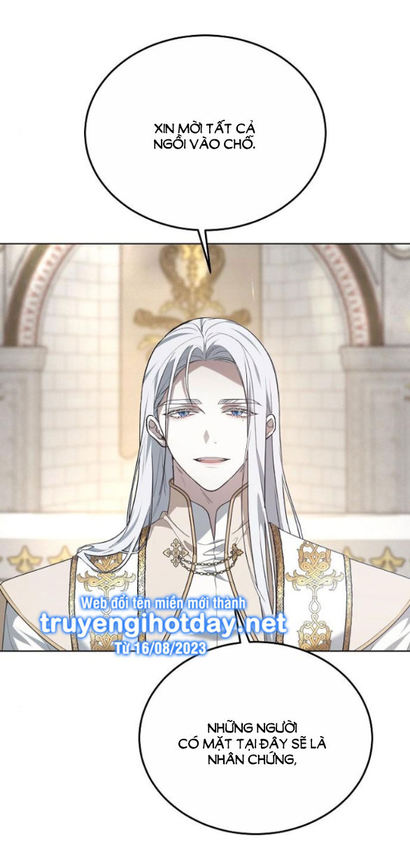 Thời Đại Của Oman chapter 4.2 18