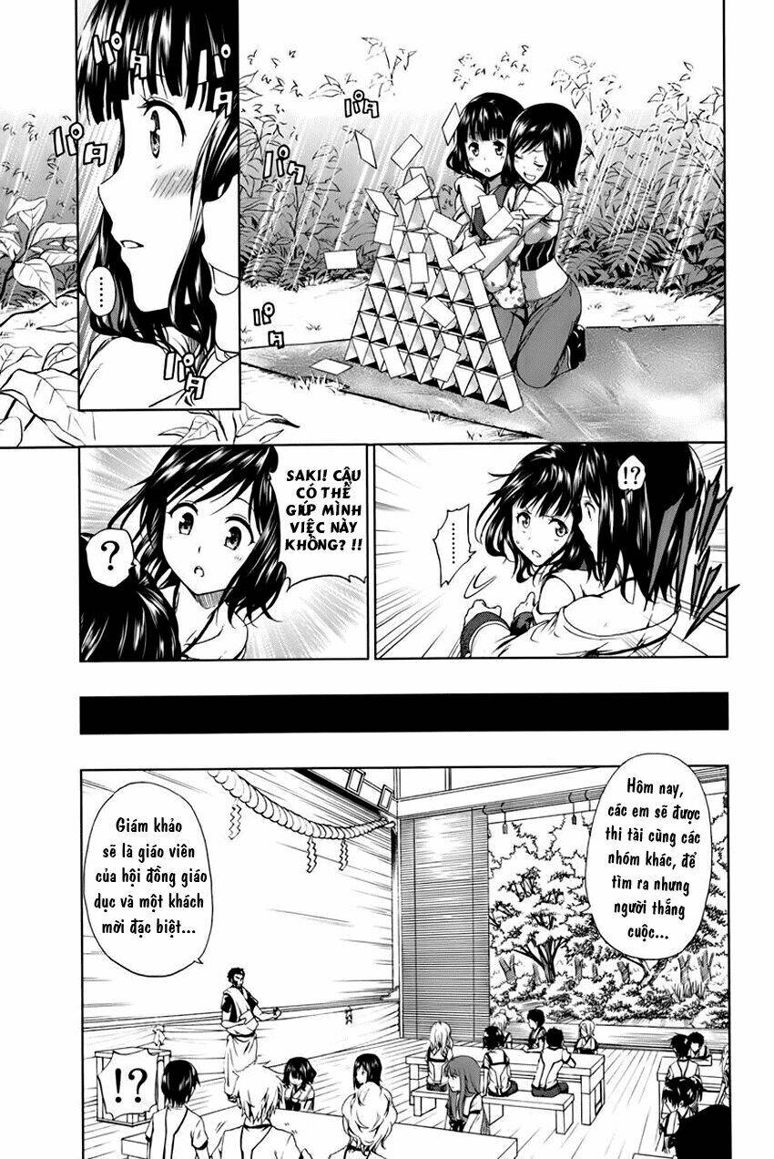 shin sekai yori chapter 1 49