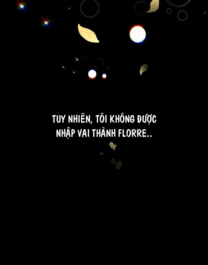 là ác nữ nhưng tôi muốn trở thành nữ chính chapter 1 55