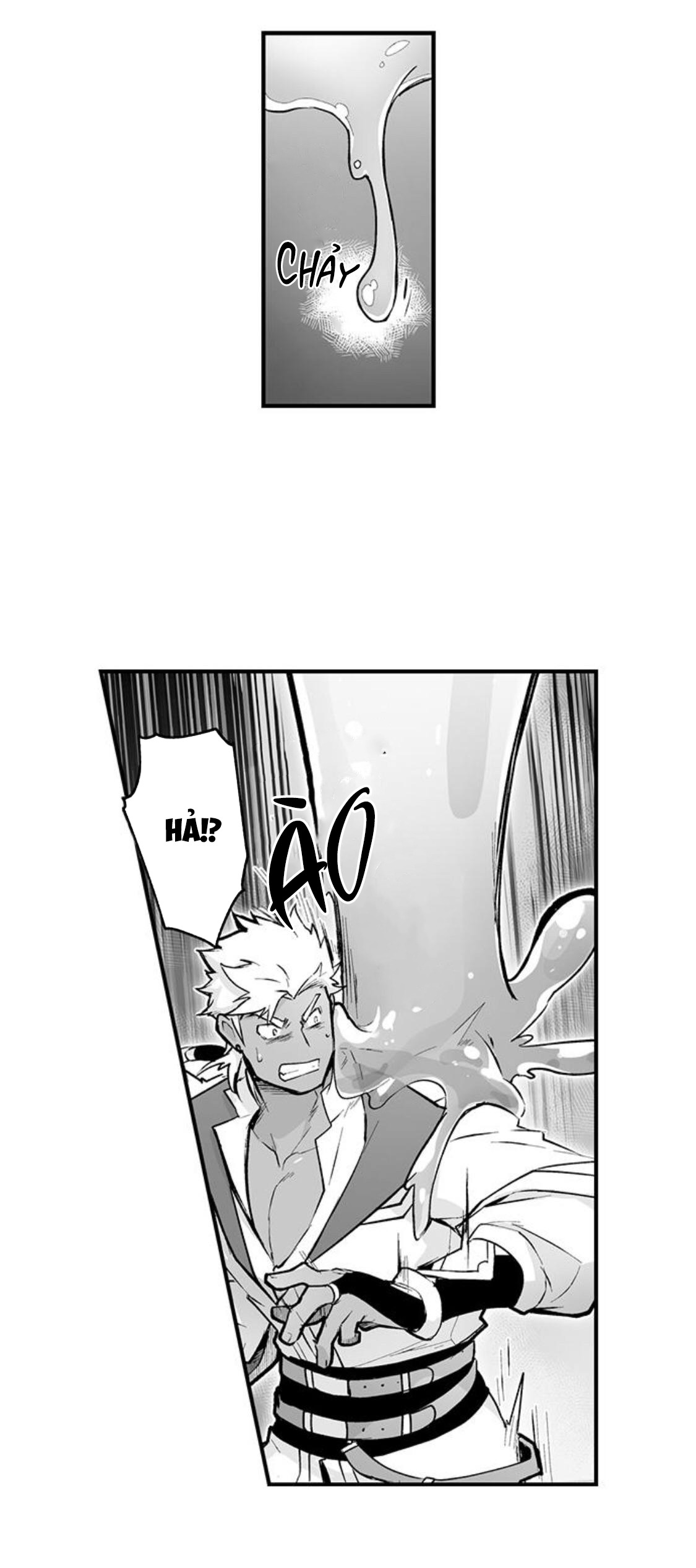 vợ của titan chapter 85 11