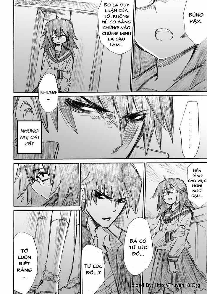 onani master kurosawa chapter 7 9