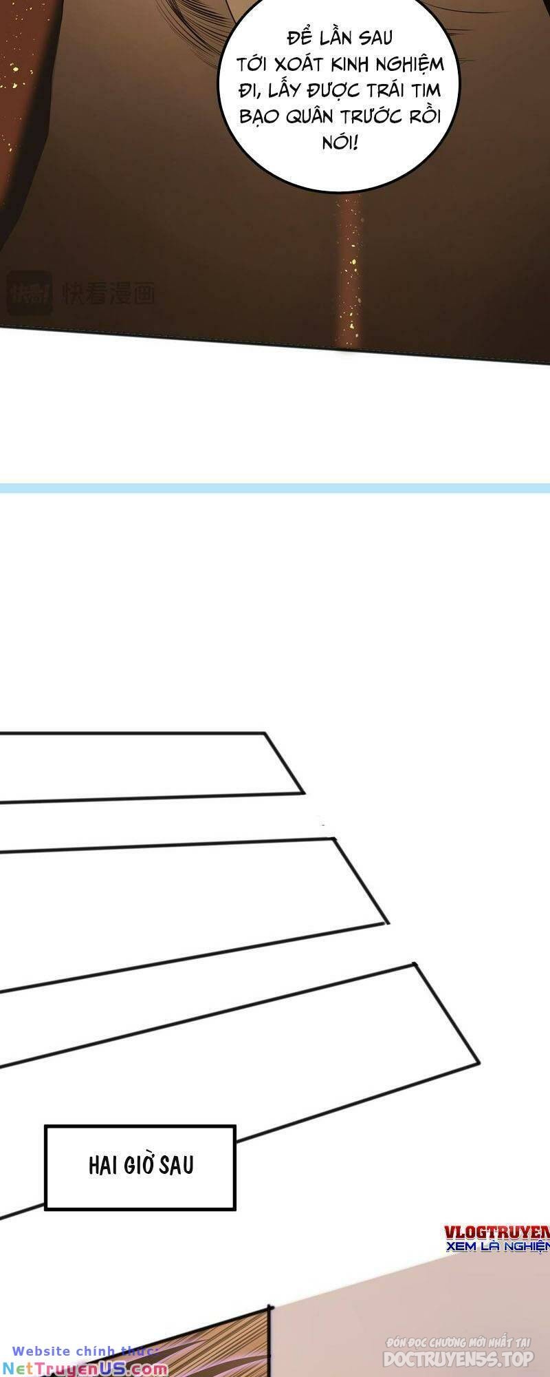 tử linh pháp sư! ta chính là thiên tài chapter 26 55