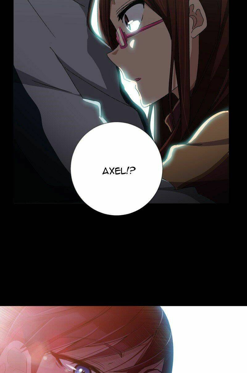 nhiệt huyết thanh xuân chapter 4 54