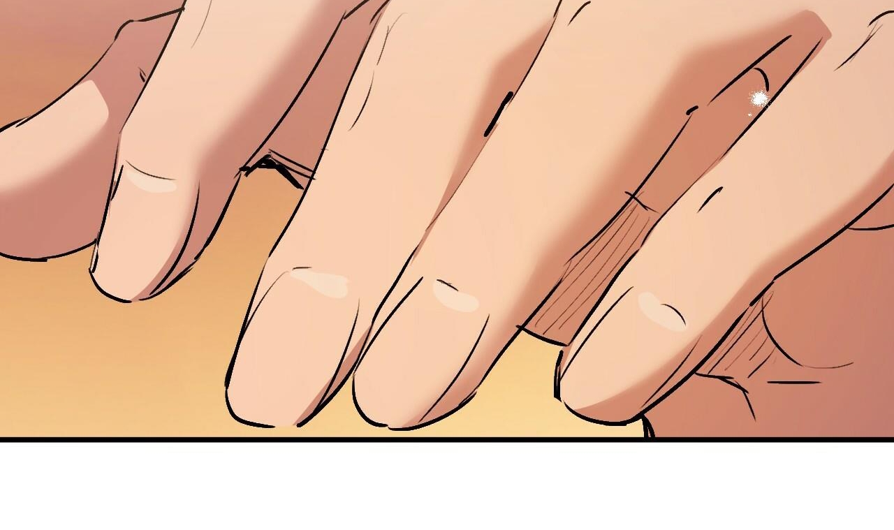 đàn thỏ của habibi chapter 42 203