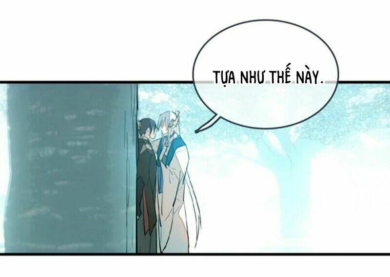 sư phụ lại trêu chọc ta chapter 34 11